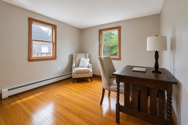 20 Brady Road, Sagamore Beach, MA 02562