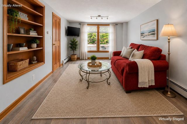 20 Brady Road, Sagamore Beach, MA 02562