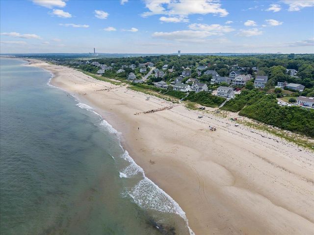 20 Brady Road, Sagamore Beach, MA 02562