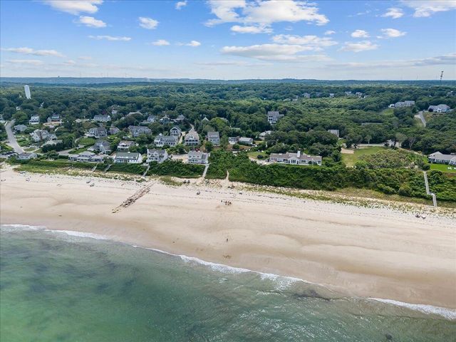 20 Brady Road, Sagamore Beach, MA 02562