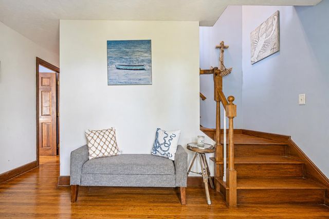 20 Brady Road, Sagamore Beach, MA 02562