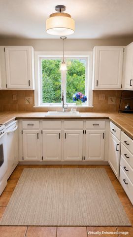 20 Brady Road, Sagamore Beach, MA 02562