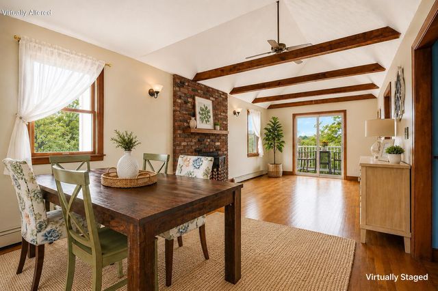 20 Brady Road, Sagamore Beach, MA 02562