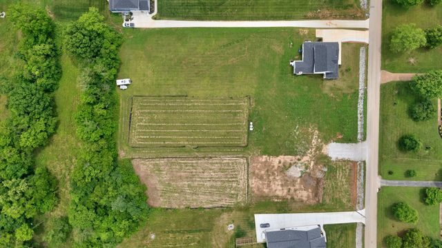 1514 Frye Rd, Columbia, TN 38401