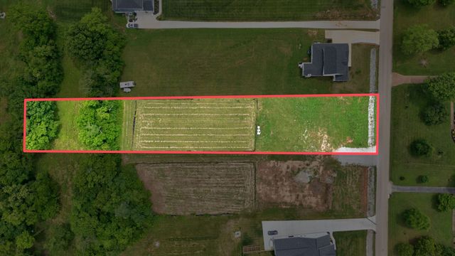 1514 Frye Rd, Columbia, TN 38401