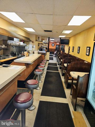 192 S BROAD ST, Trenton, NJ 08608