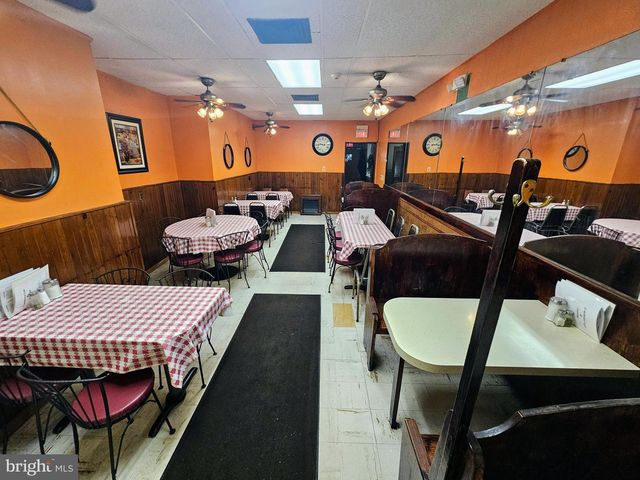 192 S BROAD ST, Trenton, NJ 08608