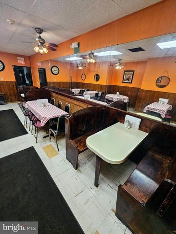 192 S BROAD ST, Trenton, NJ 08608