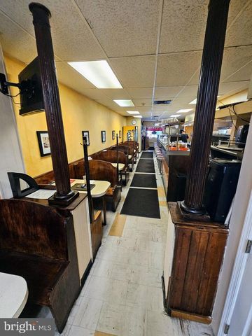 192 S BROAD ST, Trenton, NJ 08608