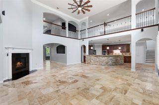 7827 Trinity Hills Lane, Humble, TX 77396