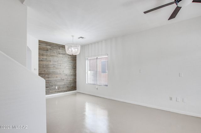 10575 E Ottoman Drive, Tucson, AZ 85747