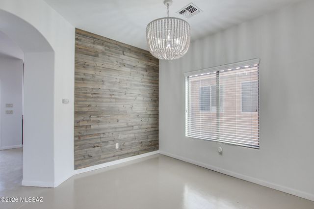 10575 E Ottoman Drive, Tucson, AZ 85747