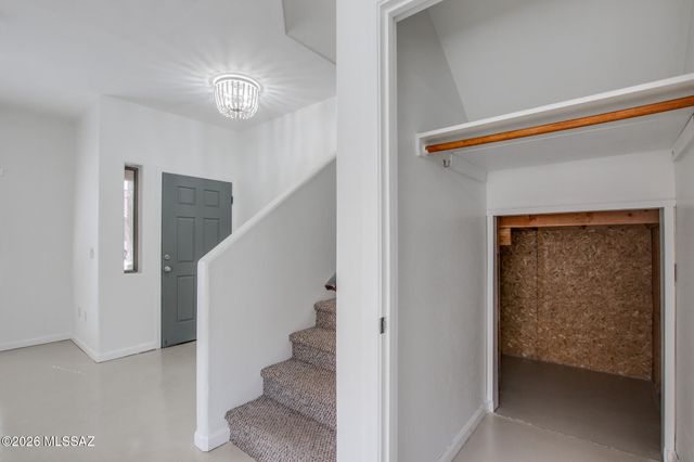 10575 E Ottoman Drive, Tucson, AZ 85747