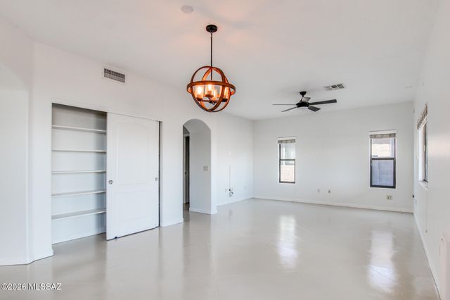 10575 E Ottoman Drive, Tucson, AZ 85747