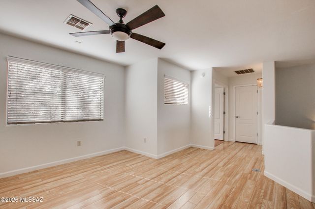 10575 E Ottoman Drive, Tucson, AZ 85747