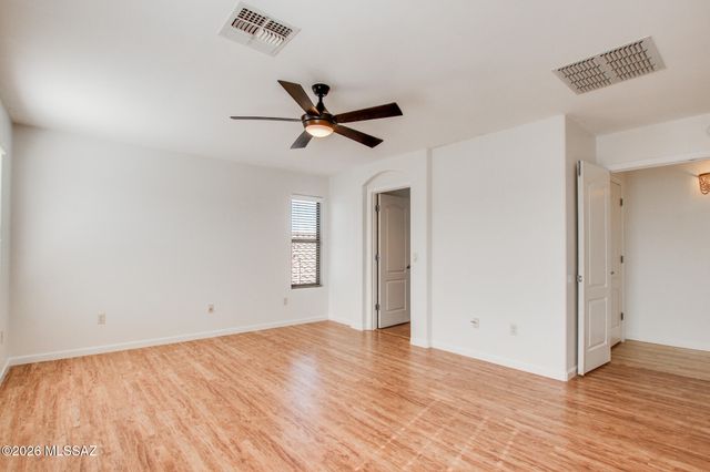 10575 E Ottoman Drive, Tucson, AZ 85747