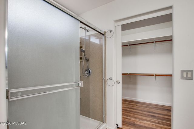 10575 E Ottoman Drive, Tucson, AZ 85747