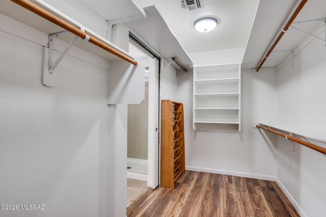 10575 E Ottoman Drive, Tucson, AZ 85747