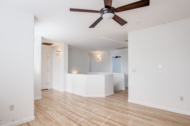 10575 E Ottoman Drive, Tucson, AZ 85747