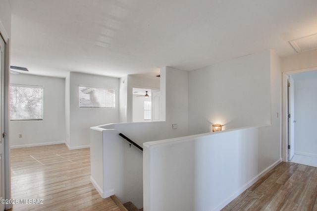 10575 E Ottoman Drive, Tucson, AZ 85747