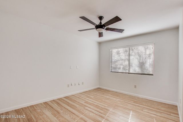 10575 E Ottoman Drive, Tucson, AZ 85747