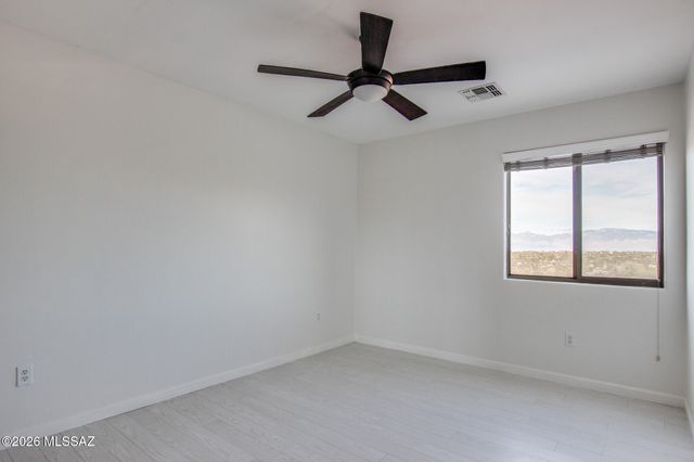 10575 E Ottoman Drive, Tucson, AZ 85747