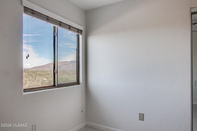 10575 E Ottoman Drive, Tucson, AZ 85747