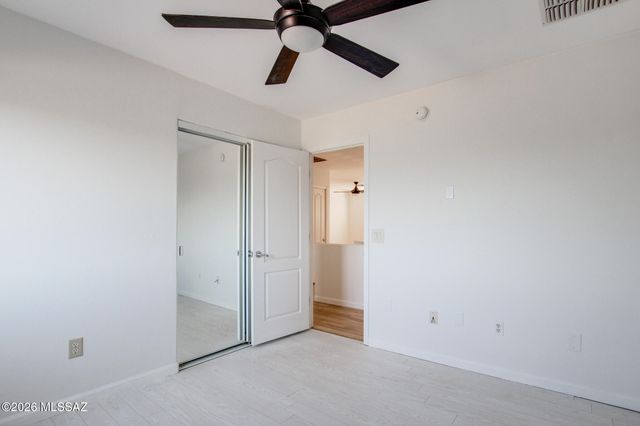 10575 E Ottoman Drive, Tucson, AZ 85747