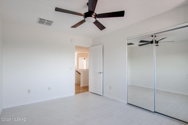 10575 E Ottoman Drive, Tucson, AZ 85747