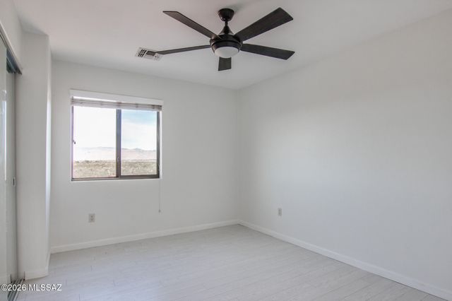 10575 E Ottoman Drive, Tucson, AZ 85747