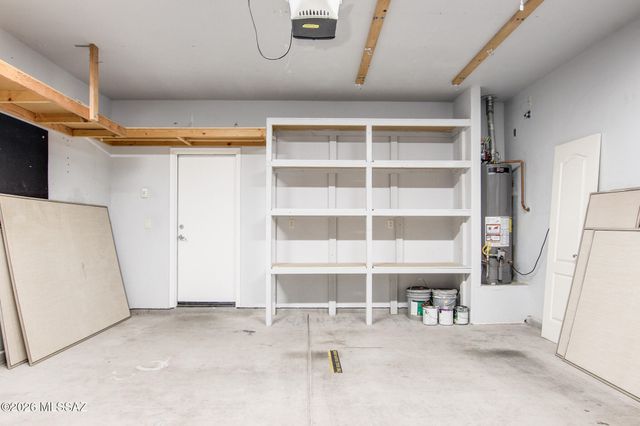 10575 E Ottoman Drive, Tucson, AZ 85747