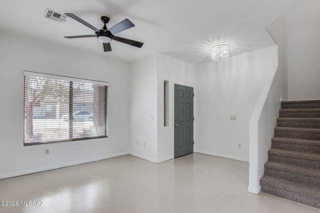 10575 E Ottoman Drive, Tucson, AZ 85747