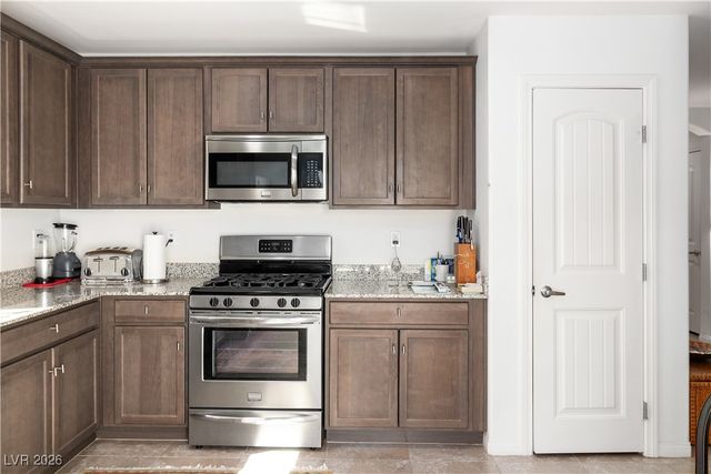 2269 Chandler Ranch Place, Laughlin, NV 89029