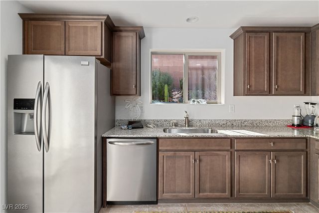 2269 Chandler Ranch Place, Laughlin, NV 89029