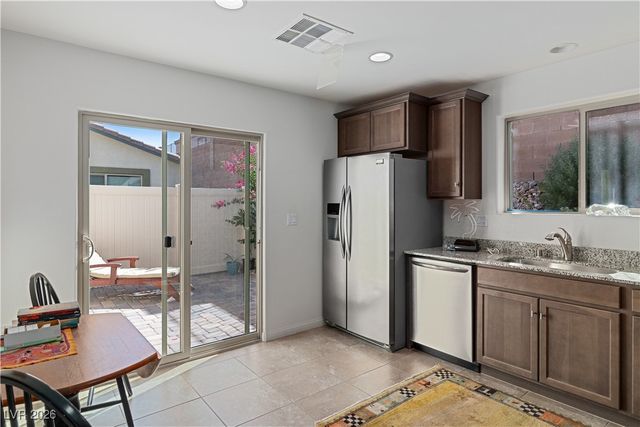 2269 Chandler Ranch Place, Laughlin, NV 89029