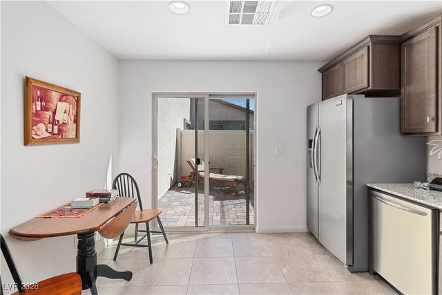 2269 Chandler Ranch Place, Laughlin, NV 89029