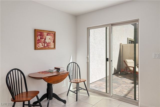 2269 Chandler Ranch Place, Laughlin, NV 89029