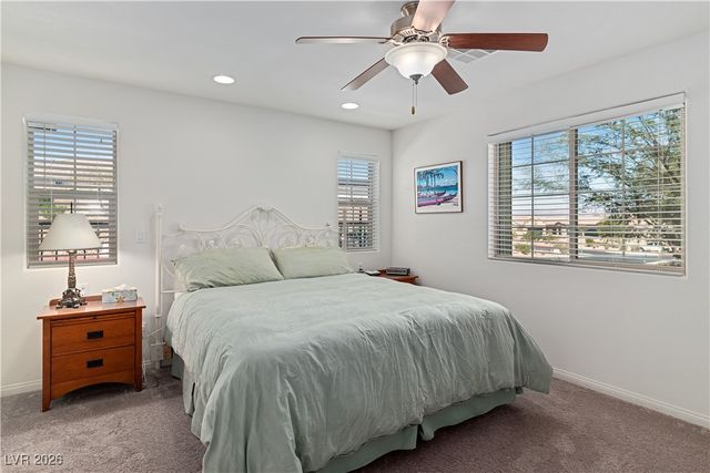 2269 Chandler Ranch Place, Laughlin, NV 89029