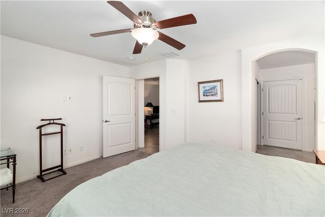 2269 Chandler Ranch Place, Laughlin, NV 89029