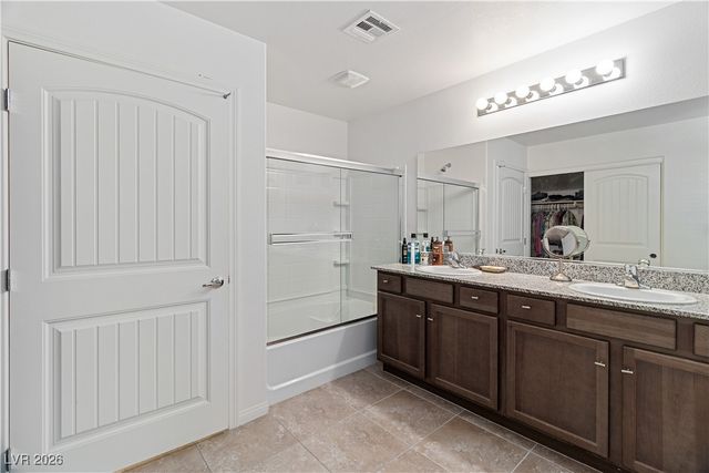 2269 Chandler Ranch Place, Laughlin, NV 89029