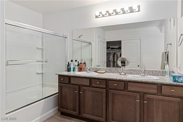 2269 Chandler Ranch Place, Laughlin, NV 89029