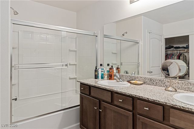 2269 Chandler Ranch Place, Laughlin, NV 89029