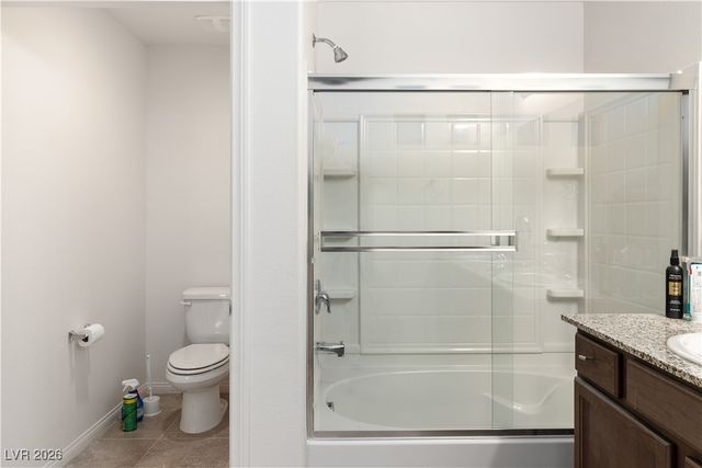 2269 Chandler Ranch Place, Laughlin, NV 89029