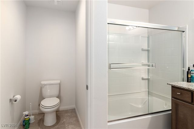 2269 Chandler Ranch Place, Laughlin, NV 89029