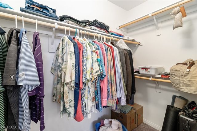 2269 Chandler Ranch Place, Laughlin, NV 89029