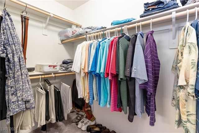 2269 Chandler Ranch Place, Laughlin, NV 89029