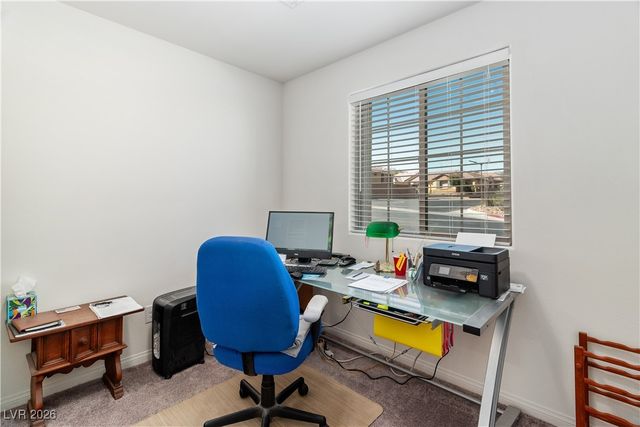 2269 Chandler Ranch Place, Laughlin, NV 89029