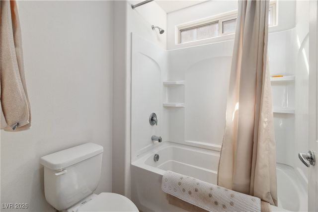 2269 Chandler Ranch Place, Laughlin, NV 89029