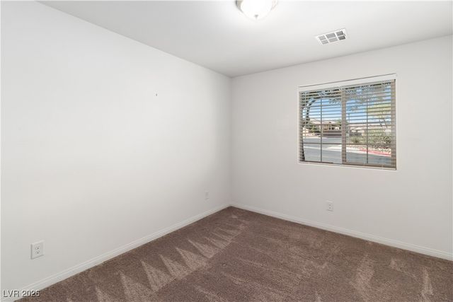 2269 Chandler Ranch Place, Laughlin, NV 89029