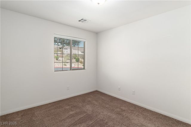 2269 Chandler Ranch Place, Laughlin, NV 89029